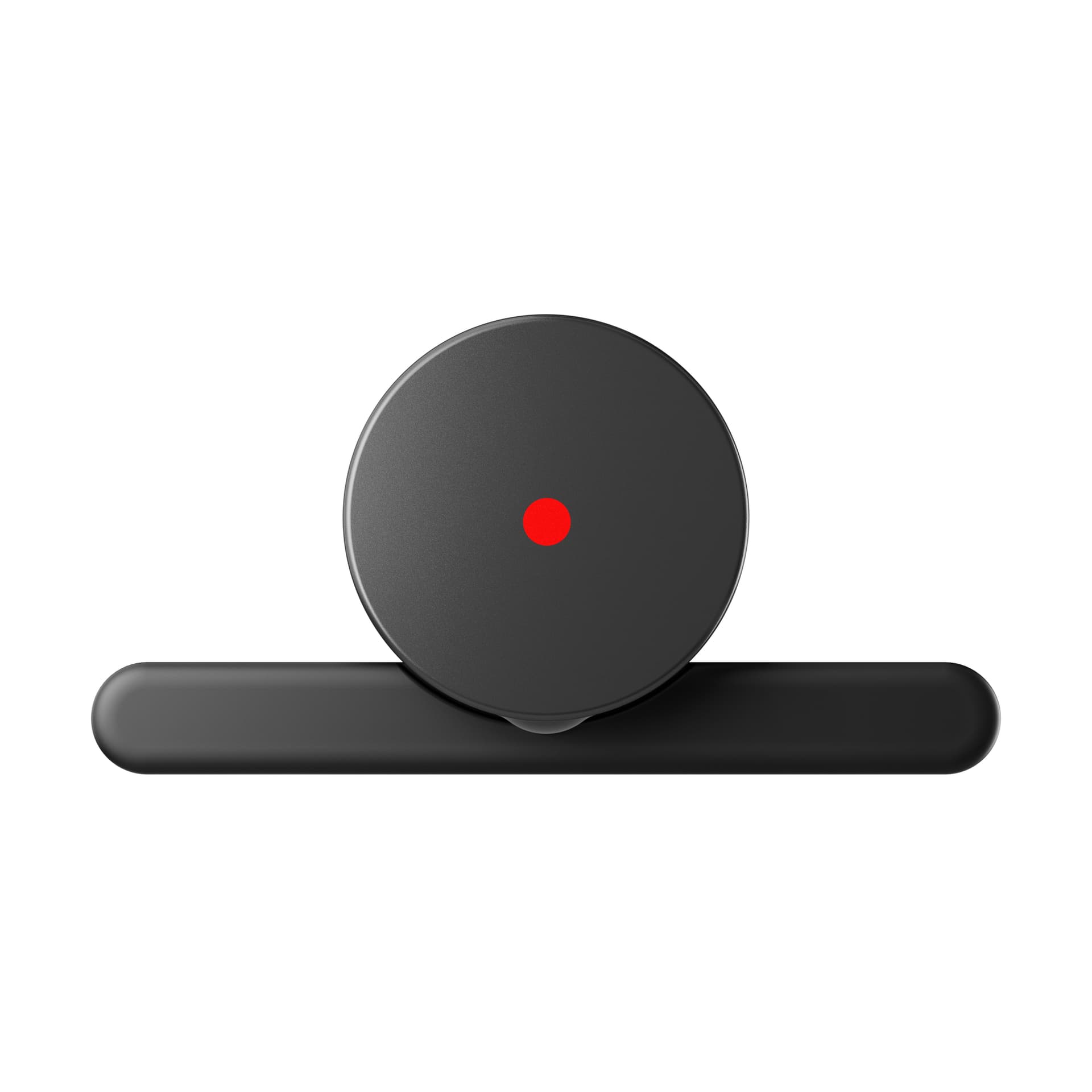 Lenovo 4XC1Q25246 — miniatura 3