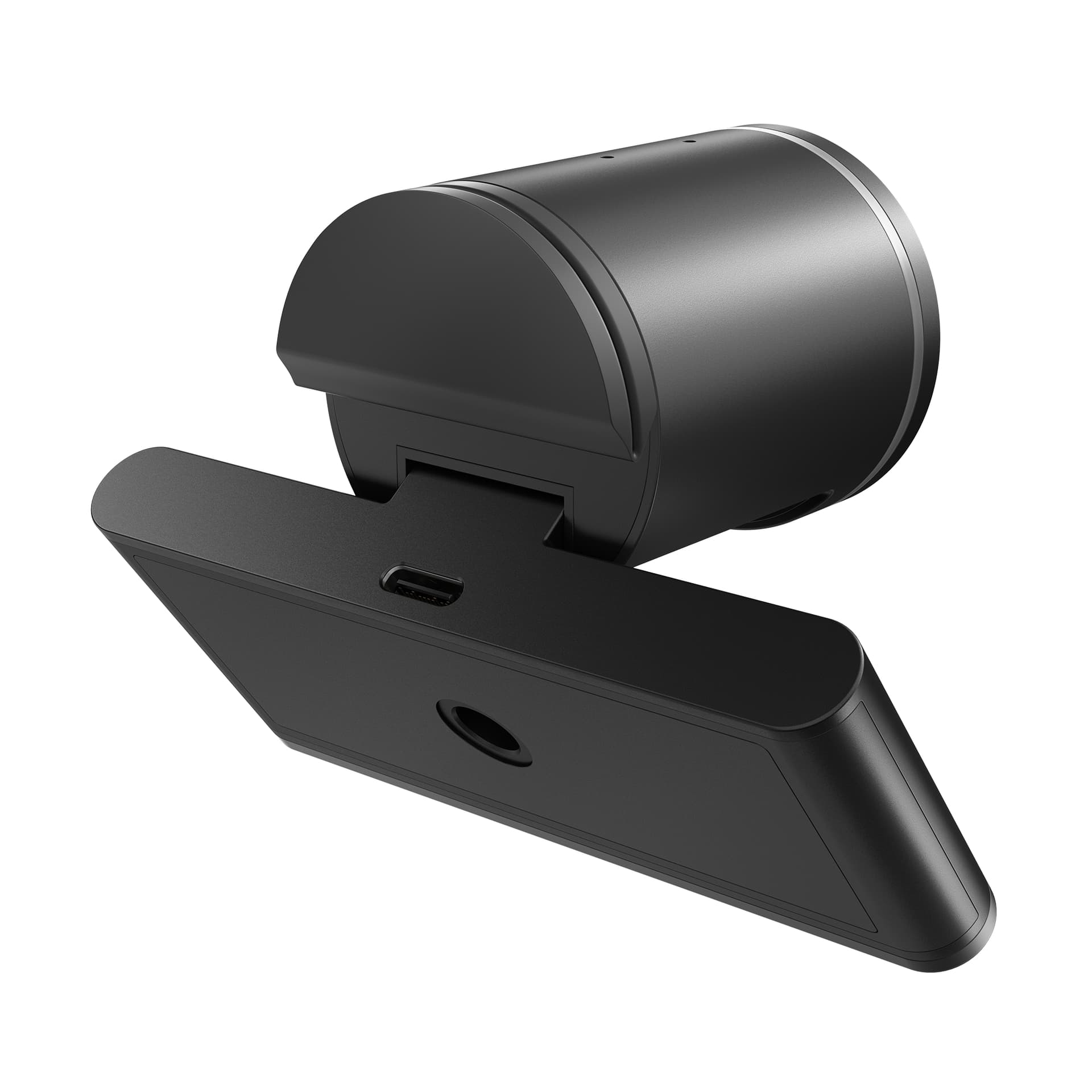 Lenovo 4XC1Q25246 — miniatura 4