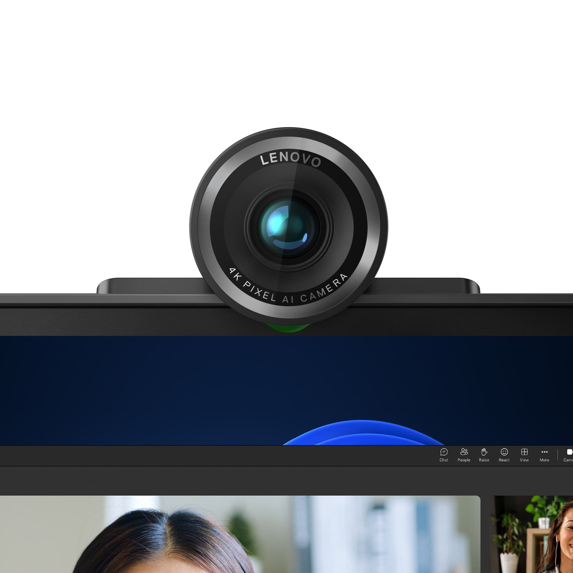 Lenovo 4XC1Q25246 — miniatura 5