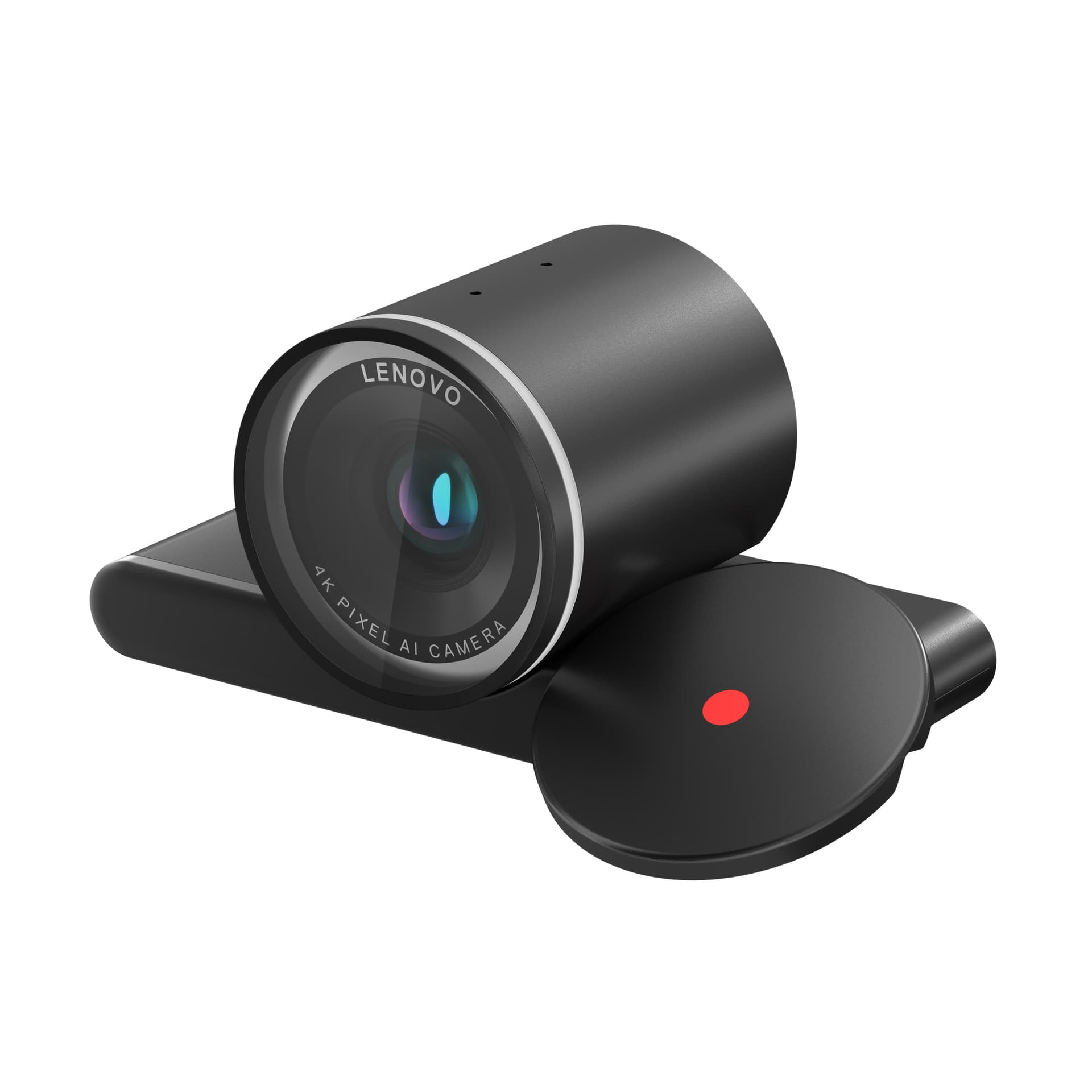 Lenovo 4XC1Q25246 — miniatura 7