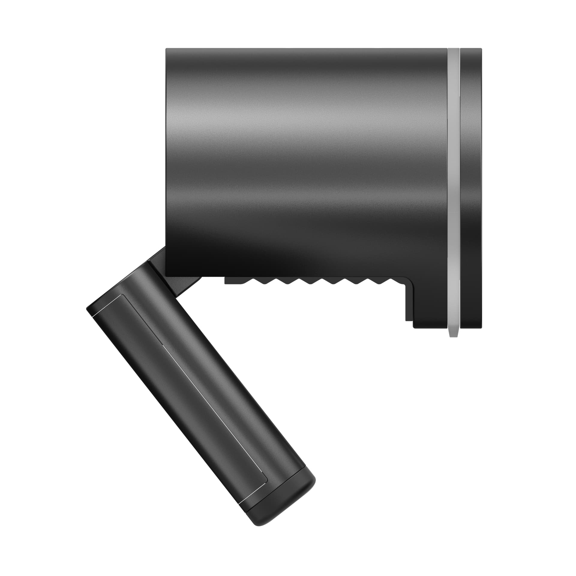 Lenovo 4XC1Q25246 — miniatura 9