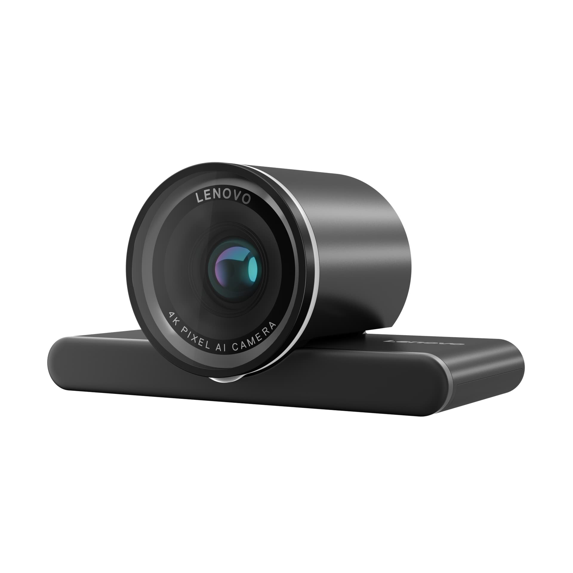 Lenovo 4XC1Q25246 — miniatura 10