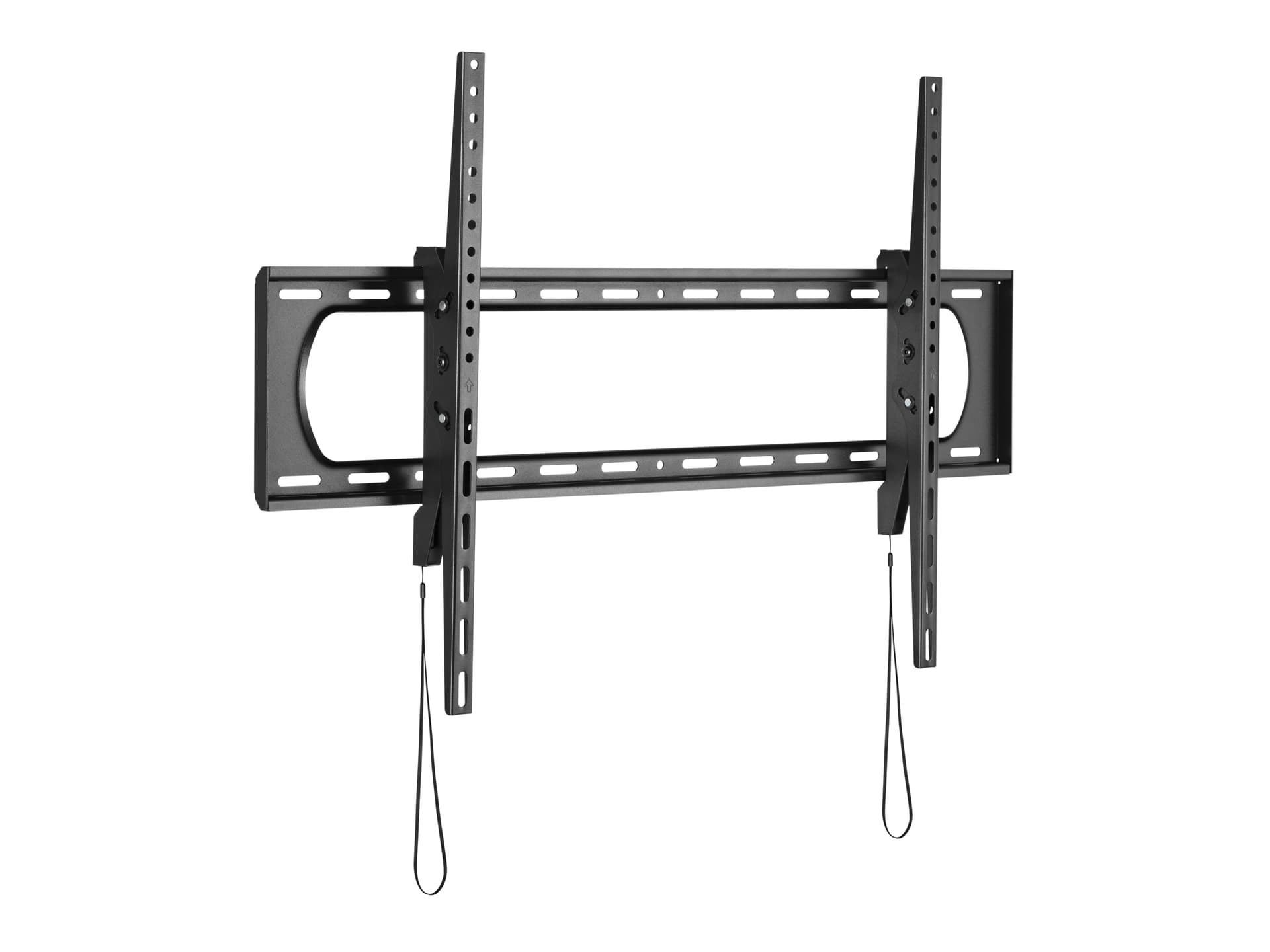 Equip 650339 Suporte de montagem para TV com inclinação pesada de 60"-120” — miniatura 2