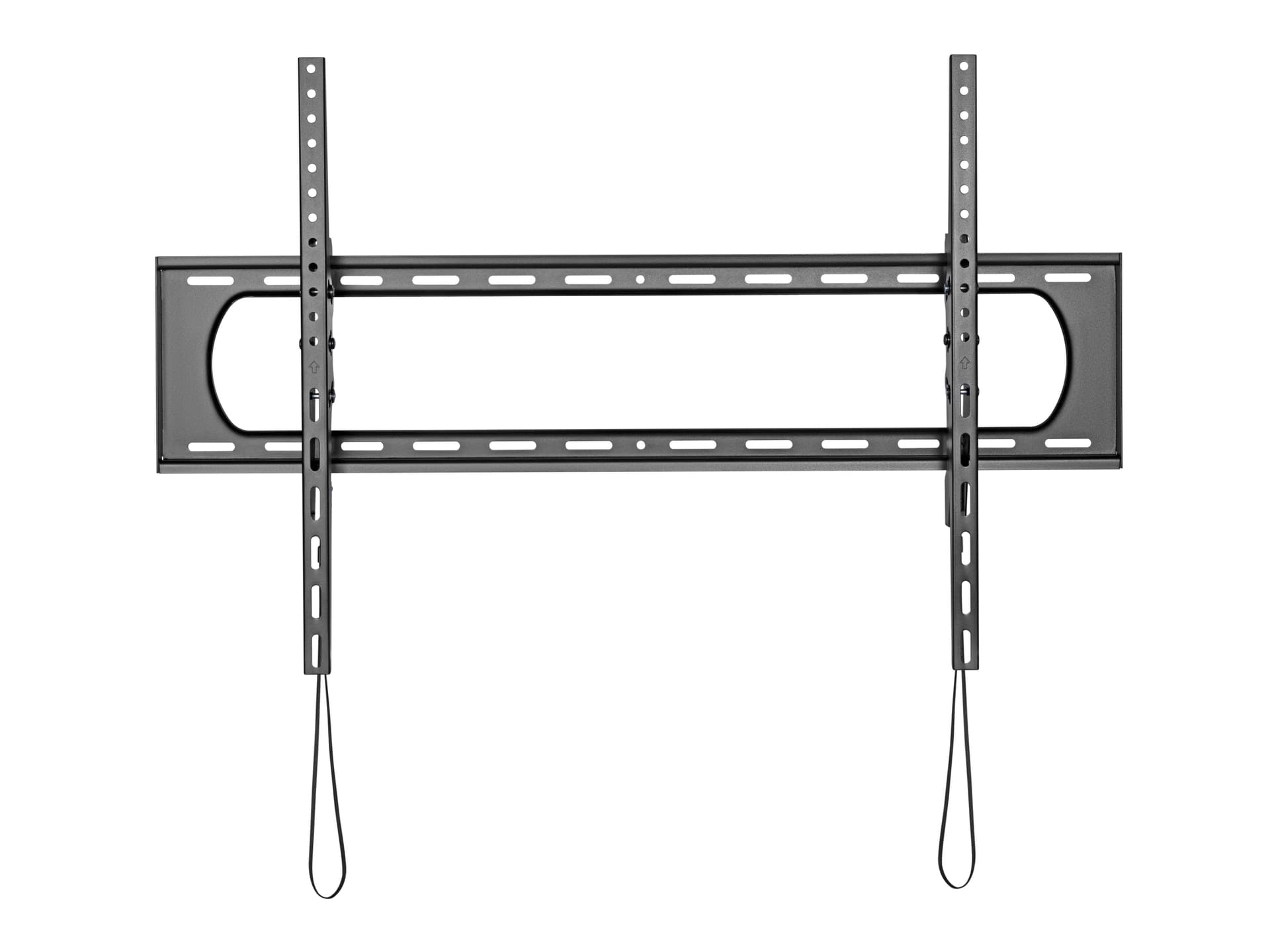 Equip 650339 Suporte de montagem para TV com inclinação pesada de 60"-120” — miniatura 3