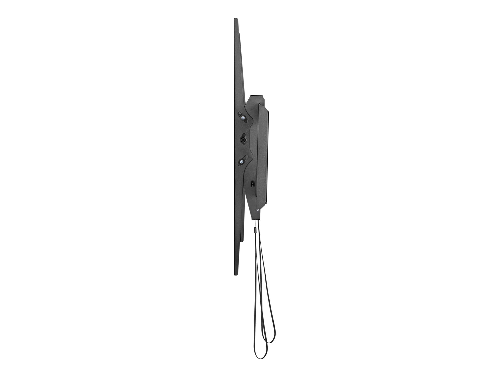 Equip 650339 Suporte de montagem para TV com inclinação pesada de 60"-120” — miniatura 4
