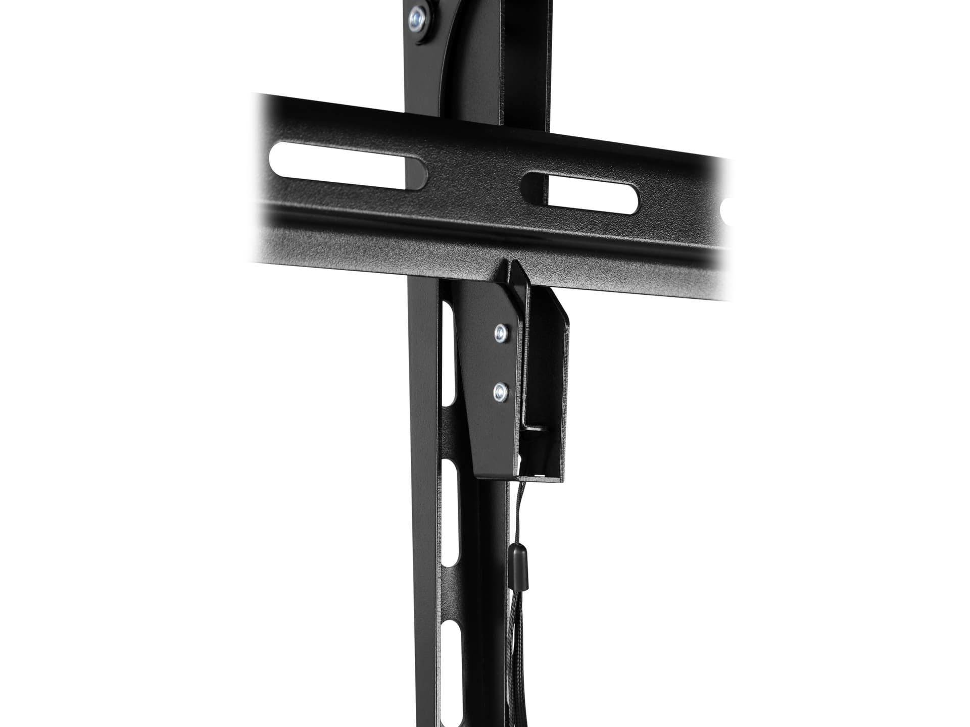 Equip 650339 Suporte de montagem para TV com inclinação pesada de 60"-120” — miniatura 5