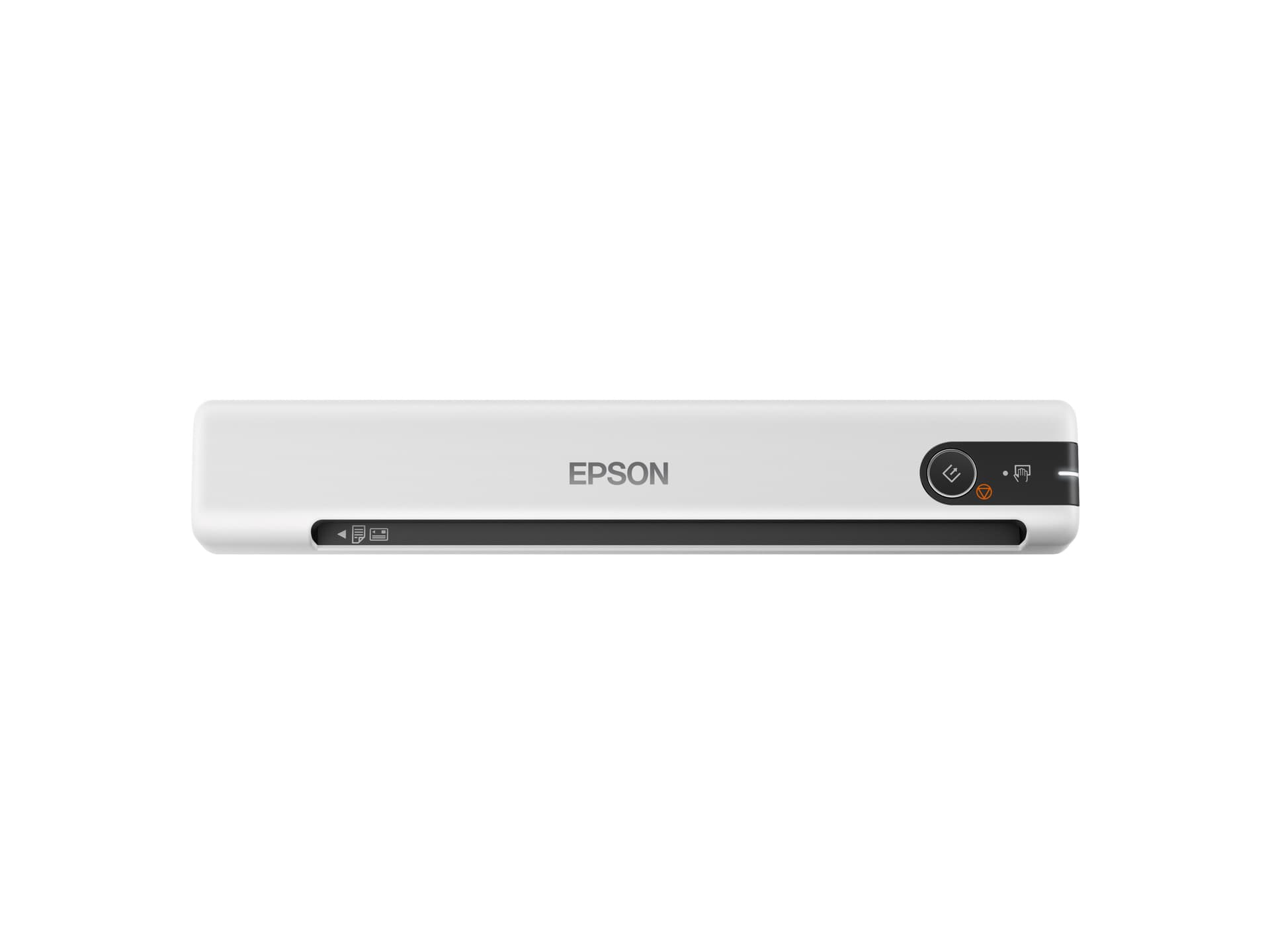 Epson WorkForce DS-70 — miniatura 13