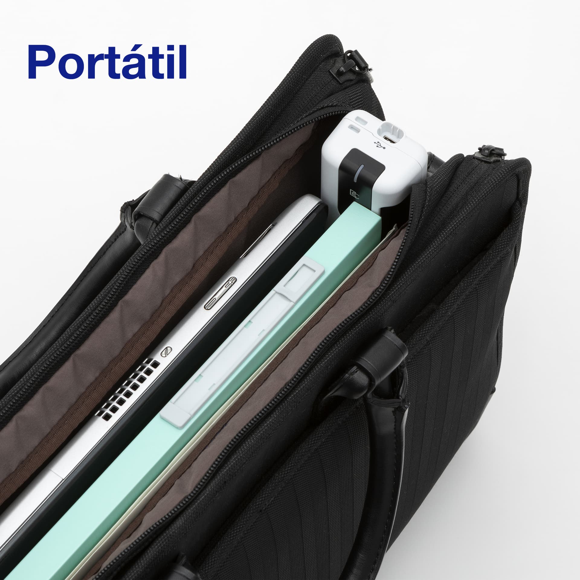 Epson WorkForce DS-70 — miniatura 6