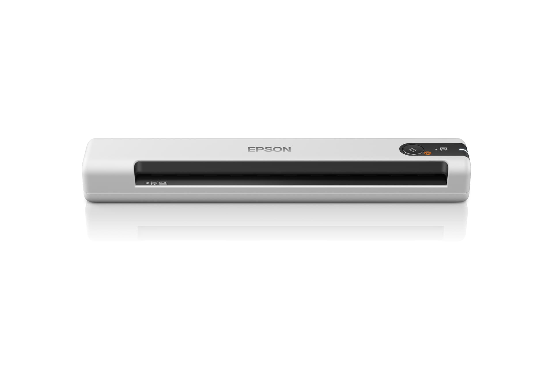 Epson WorkForce DS-70 — miniatura 8