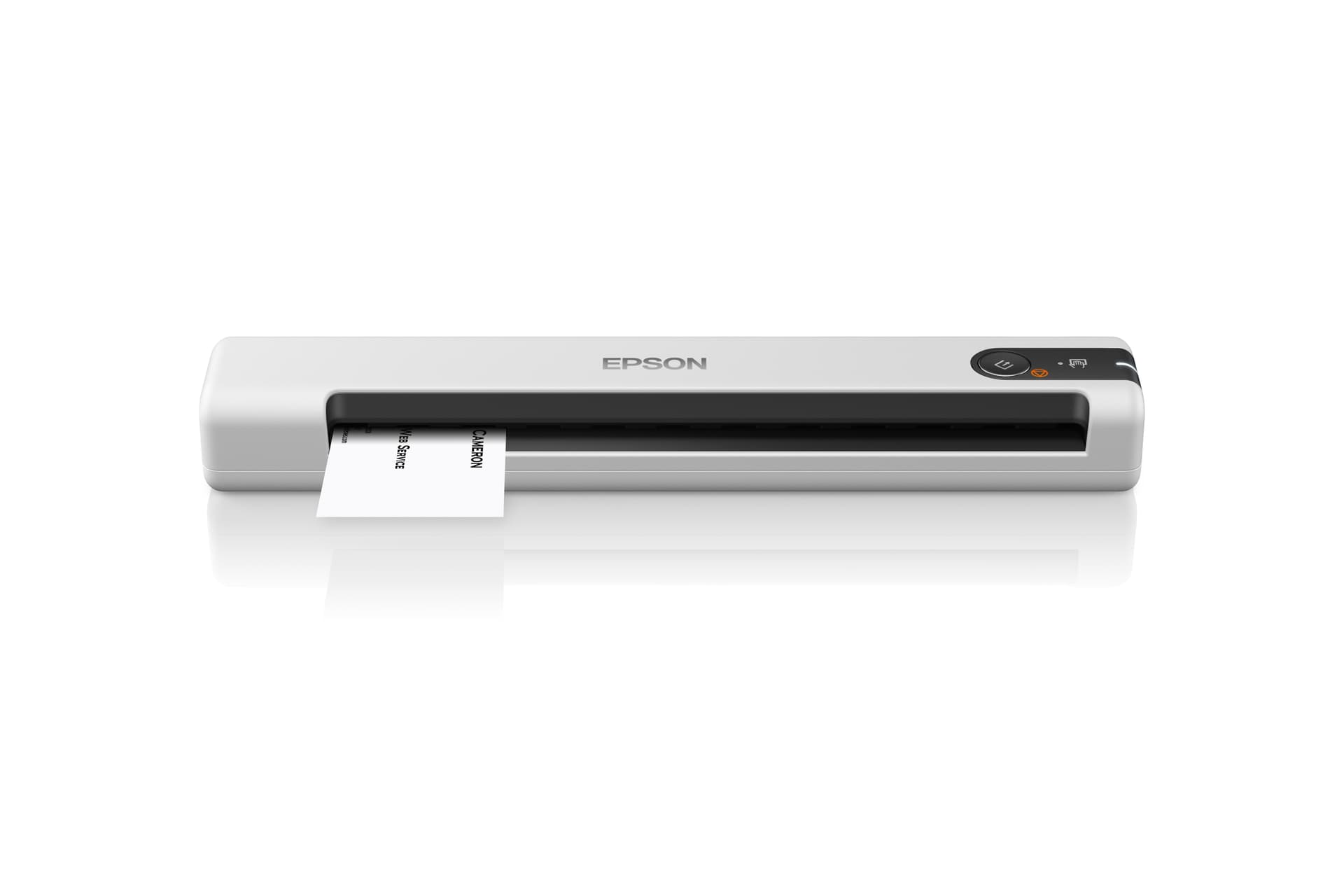 Epson WorkForce DS-70 — miniatura 10