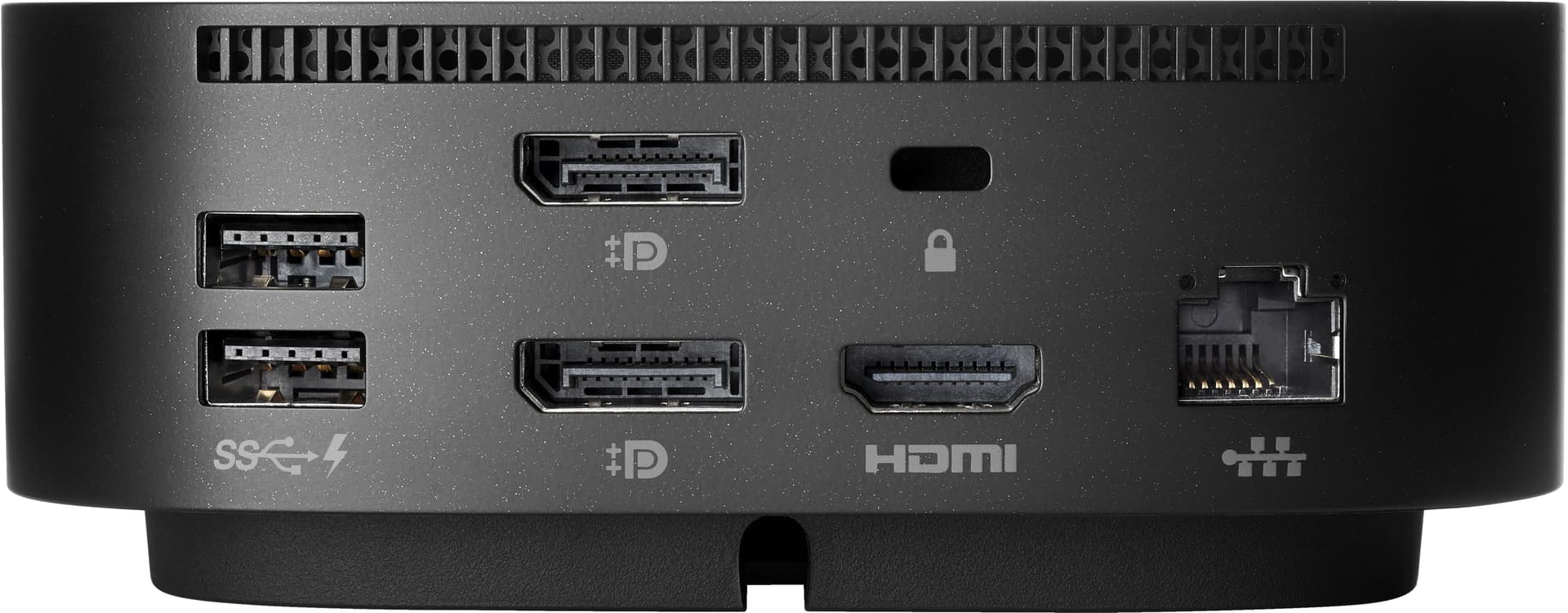 HP Estação de ancoragem USB-C G5, miniatura 4