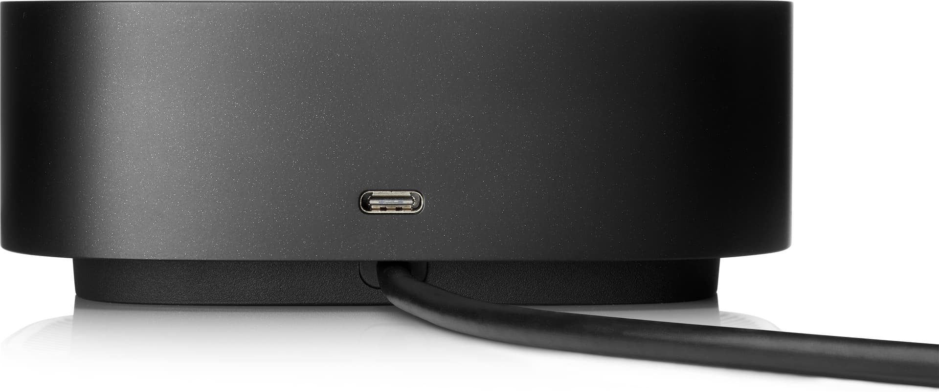 HP Estação de ancoragem USB-C G5, miniatura 6