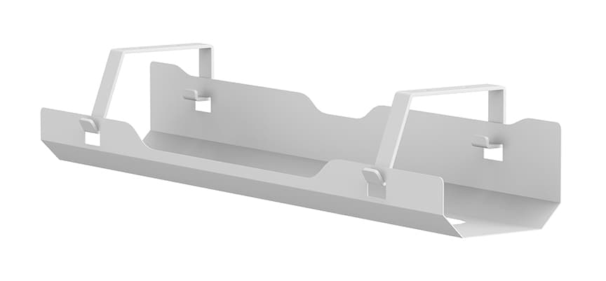Neomounts ADS07-122WH, miniatura 2