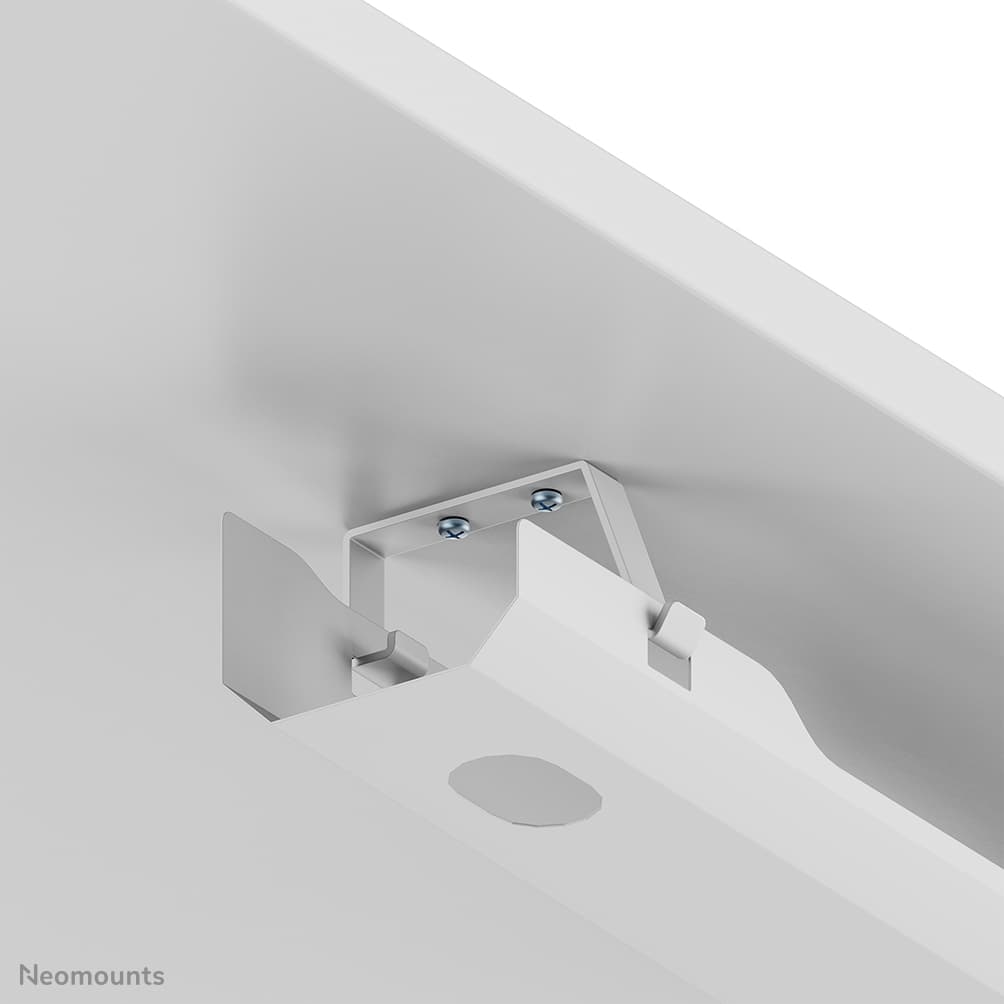 Neomounts ADS07-122WH, miniatura 6