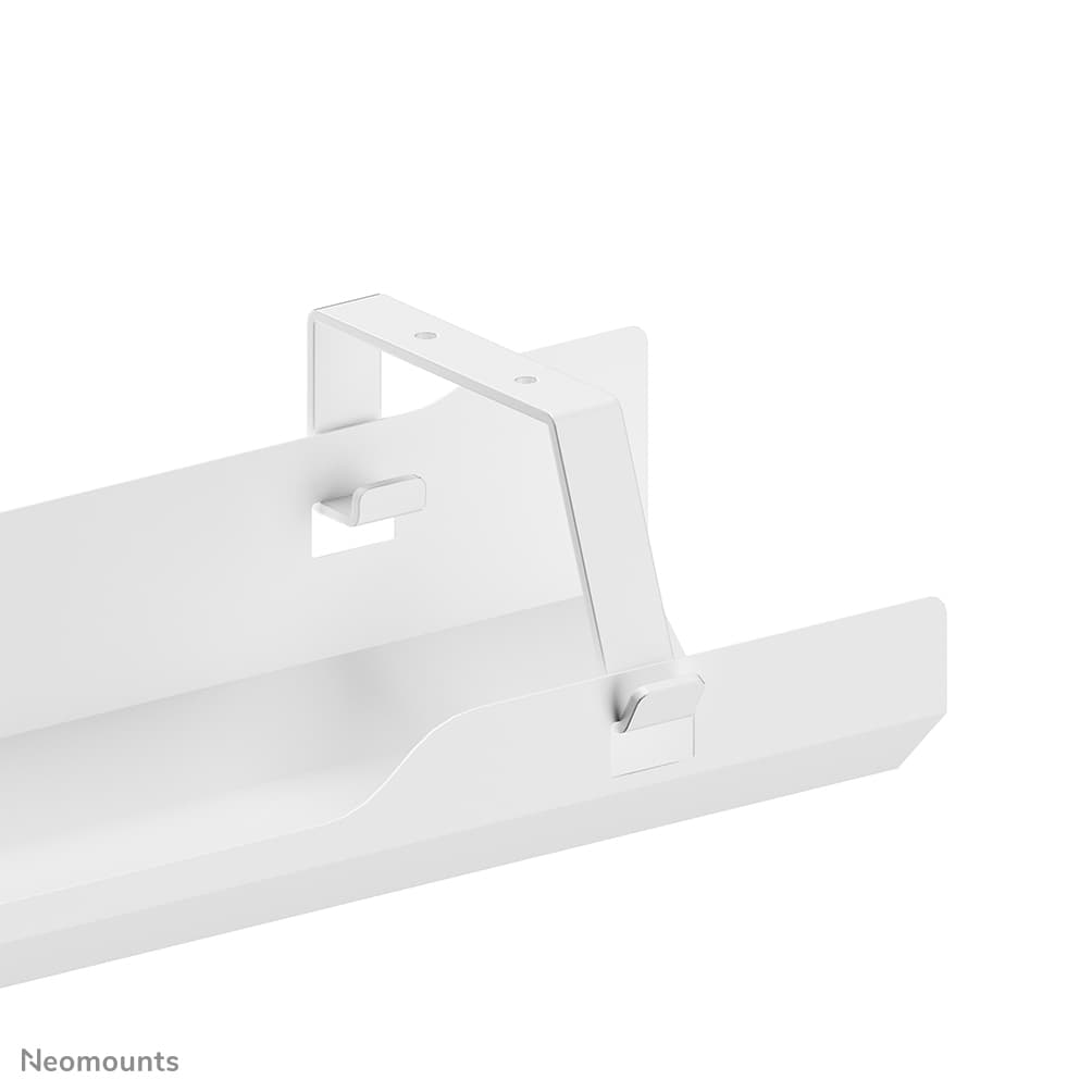 Neomounts ADS07-122WH, miniatura 7