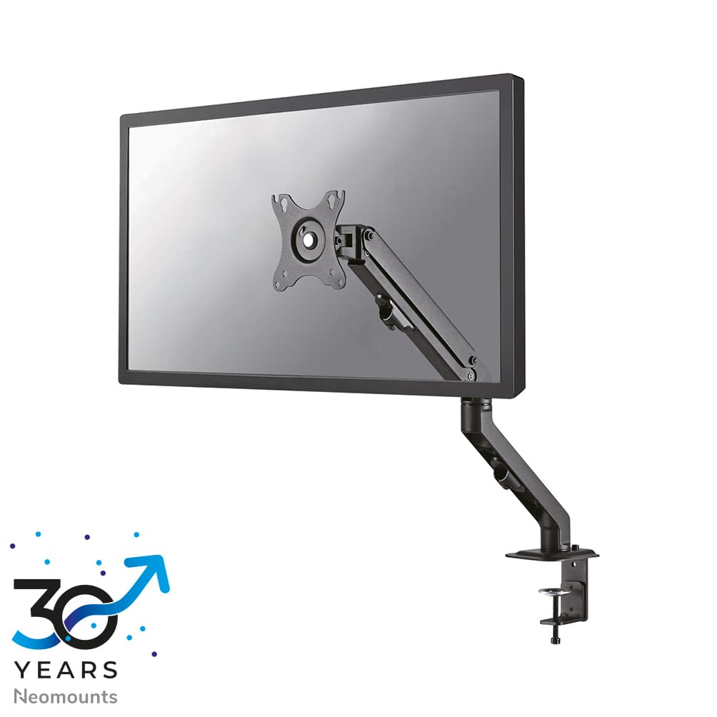 Neomounts FPMA-D650BLACK, miniatura 1
