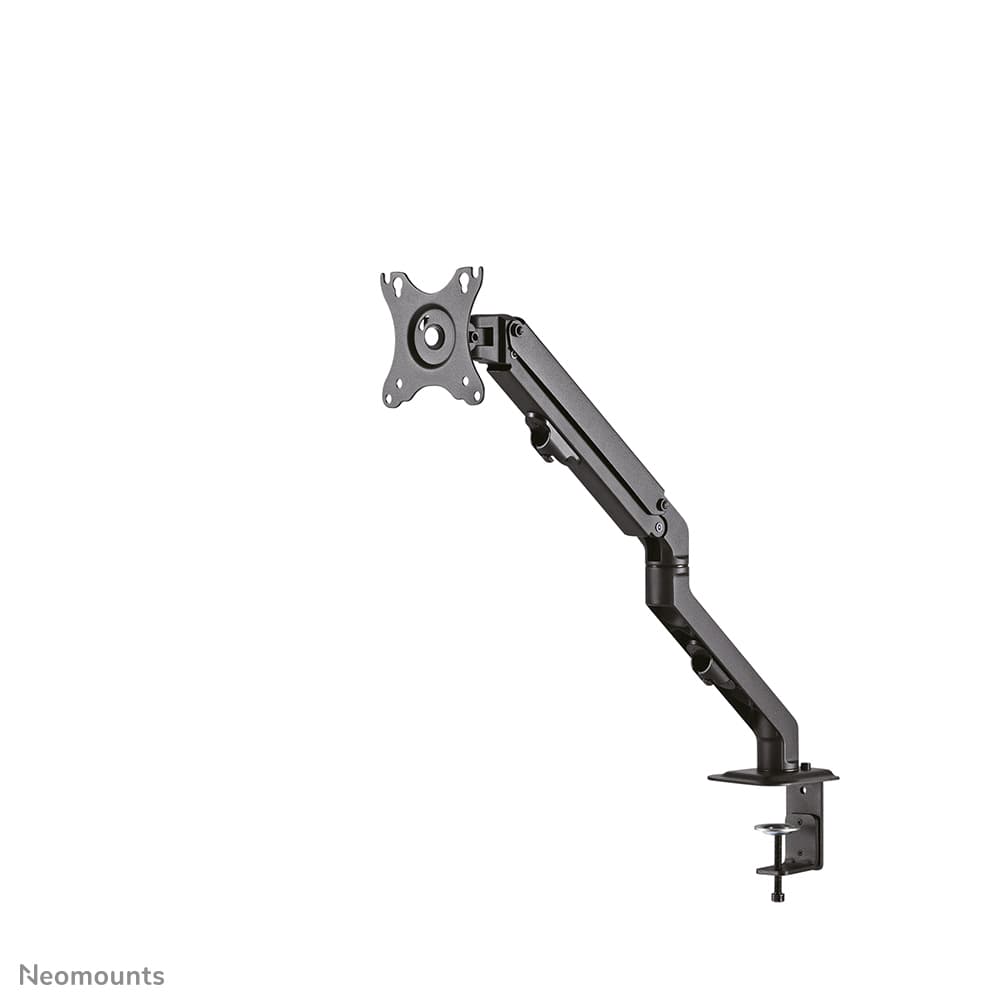 Neomounts FPMA-D650BLACK, miniatura 2