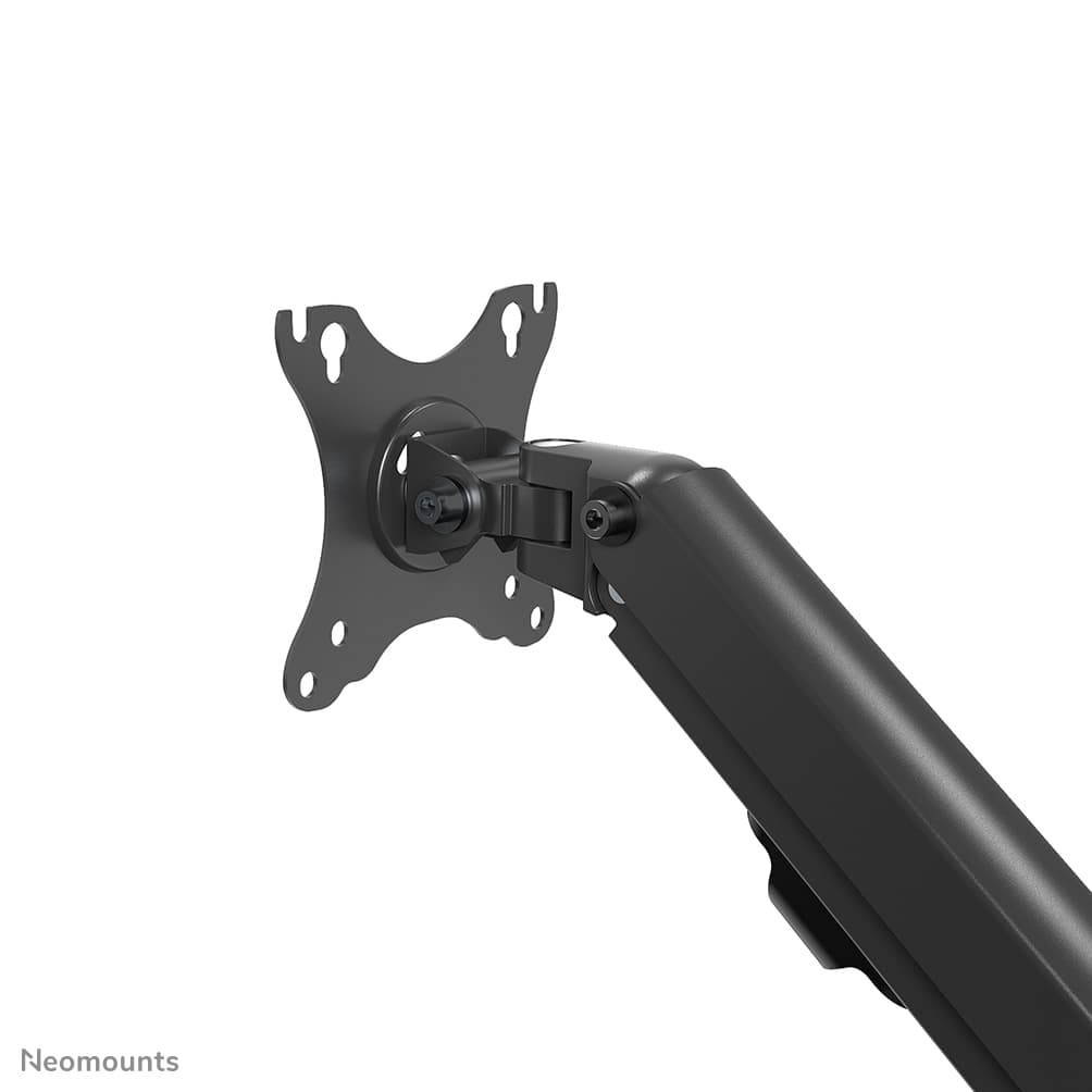 Neomounts FPMA-D650BLACK, miniatura 11