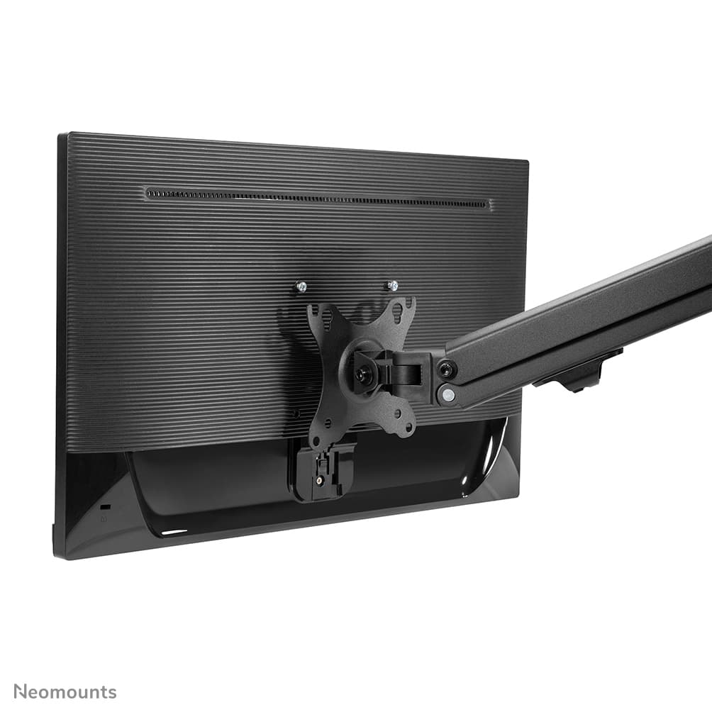 Neomounts FPMA-D650BLACK, miniatura 12