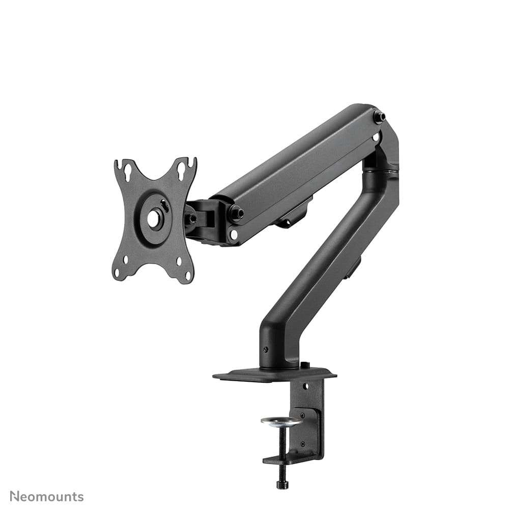 Neomounts FPMA-D650BLACK, miniatura 13