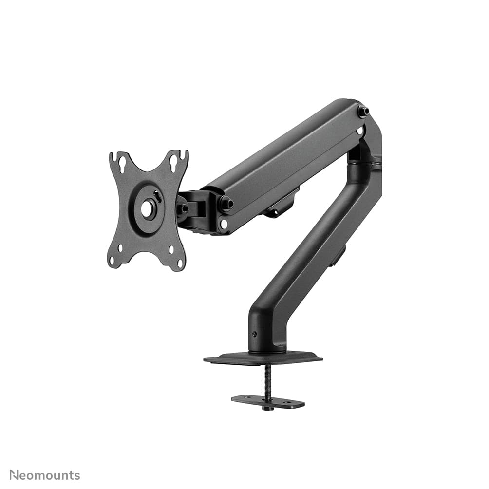 Neomounts FPMA-D650BLACK, miniatura 14