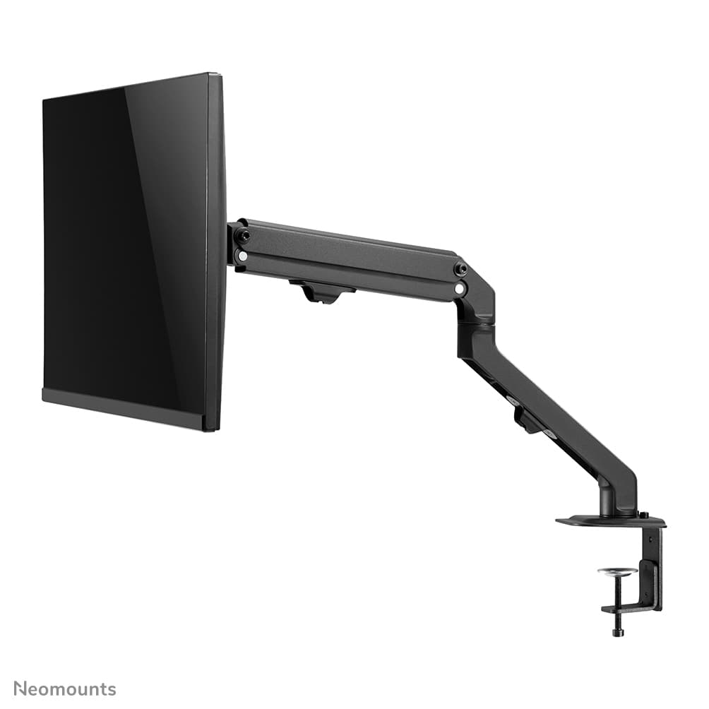 Neomounts FPMA-D650BLACK, miniatura 15