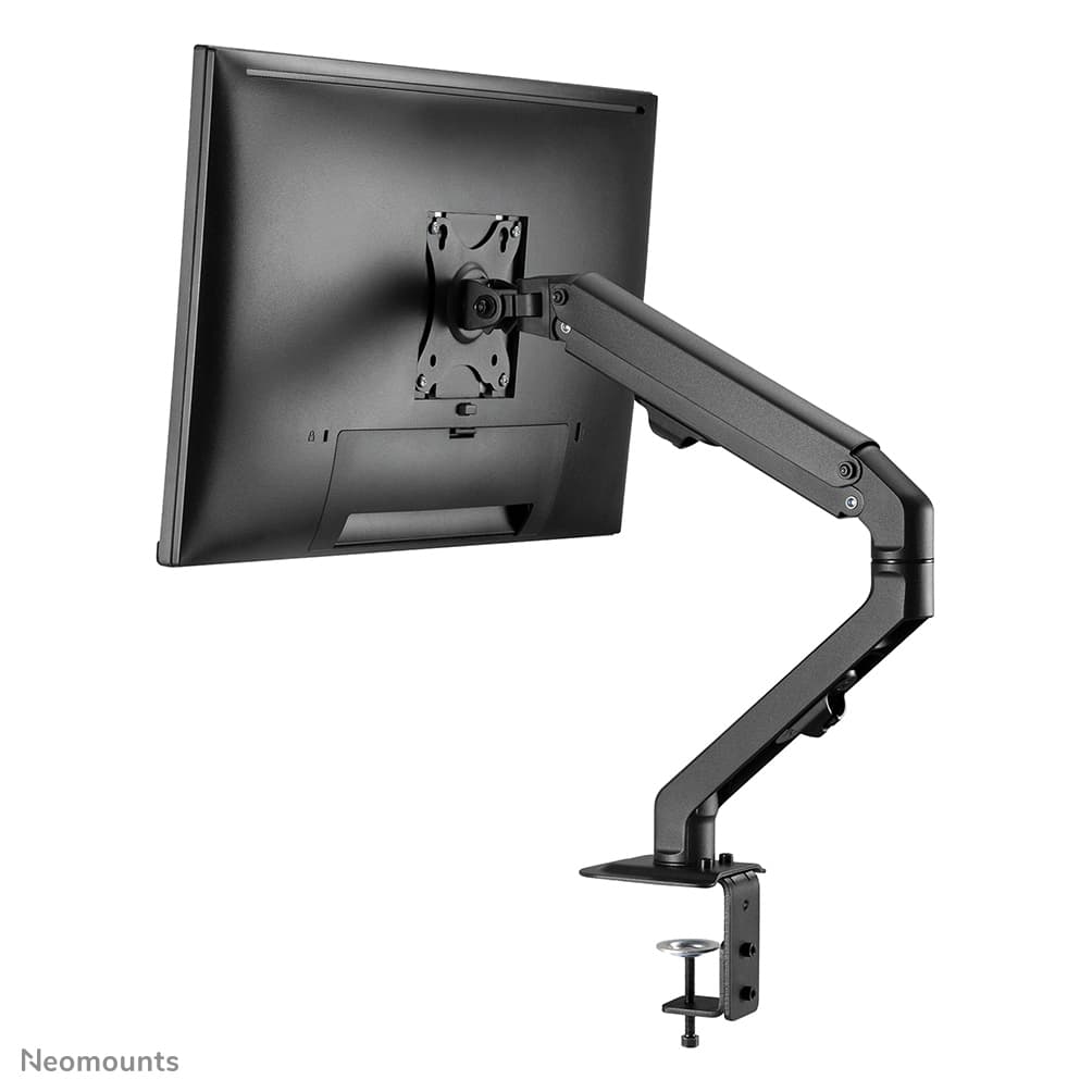 Neomounts FPMA-D650BLACK, miniatura 16