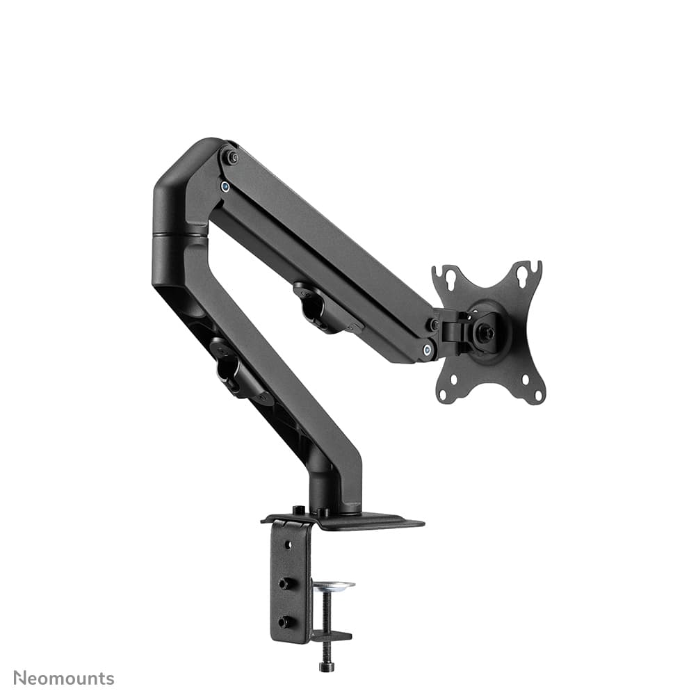 Neomounts FPMA-D650BLACK, miniatura 6