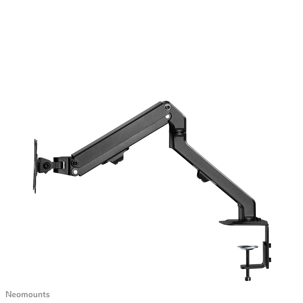 Neomounts FPMA-D650BLACK, miniatura 7