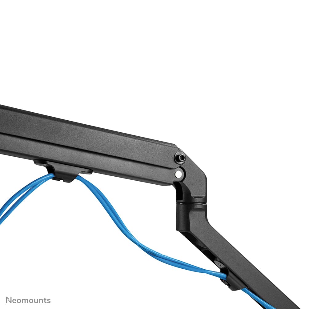 Neomounts FPMA-D650BLACK, miniatura 9
