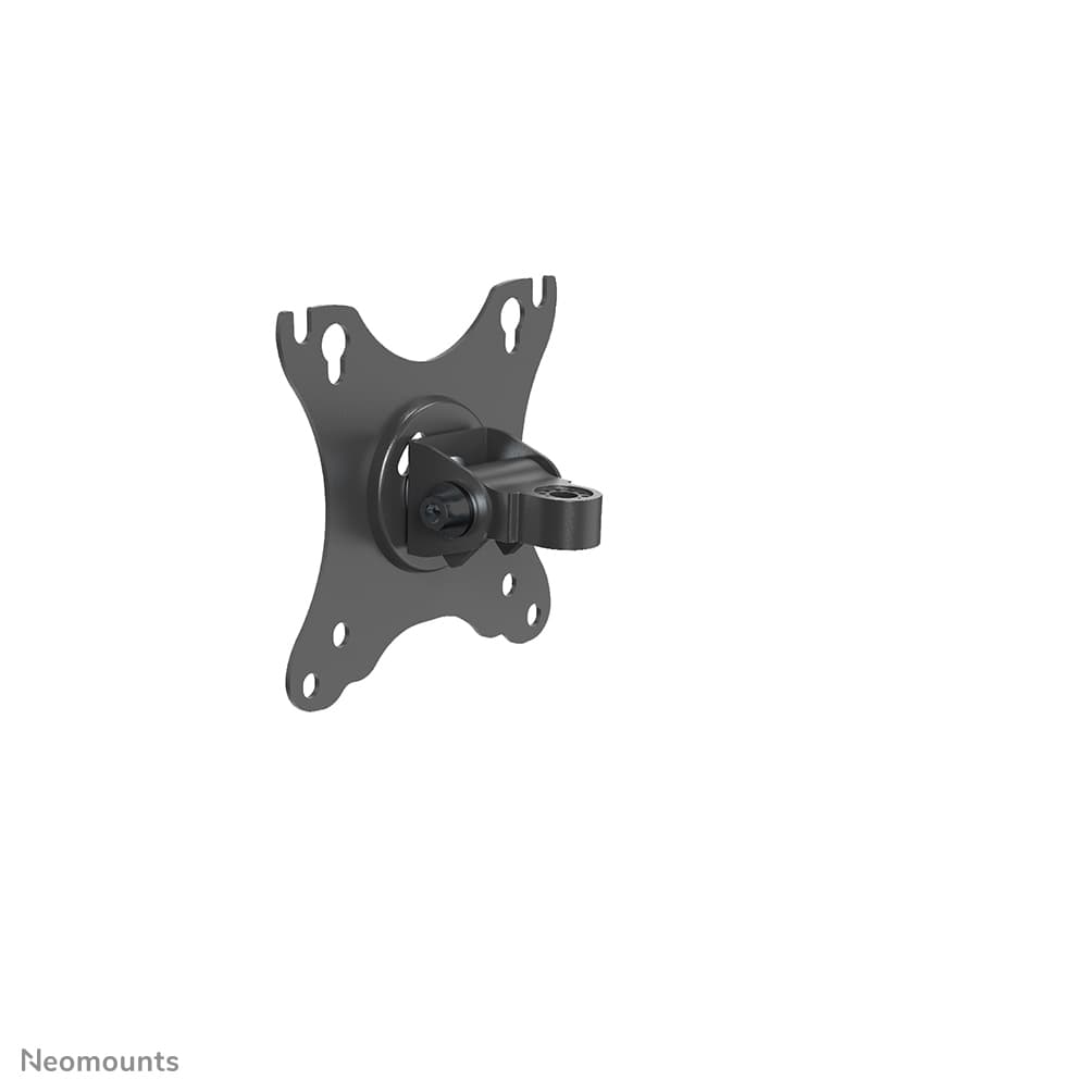 Neomounts FPMA-D650BLACK, miniatura 10