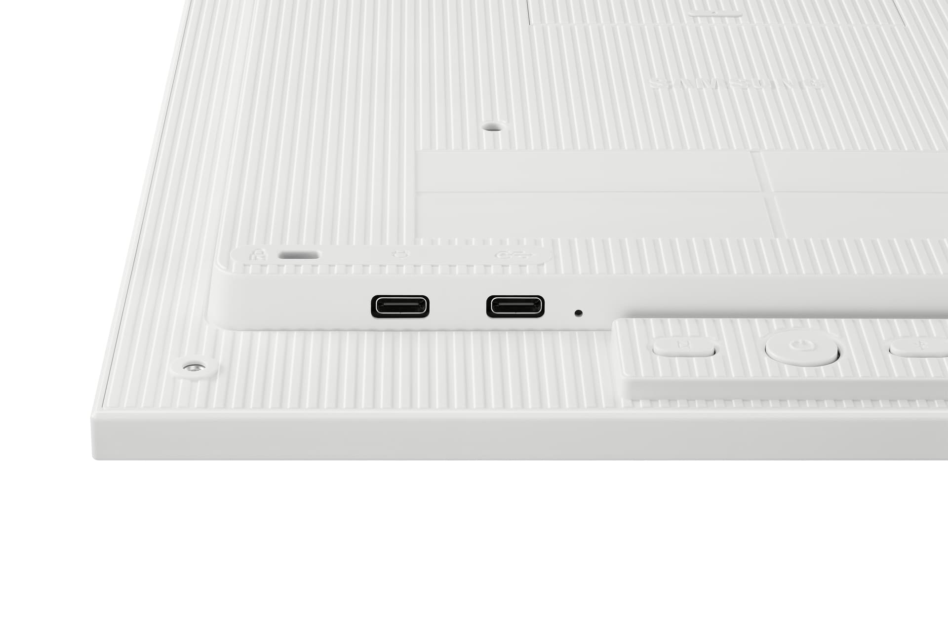 Samsung EMDX EM13DX, miniatura 11