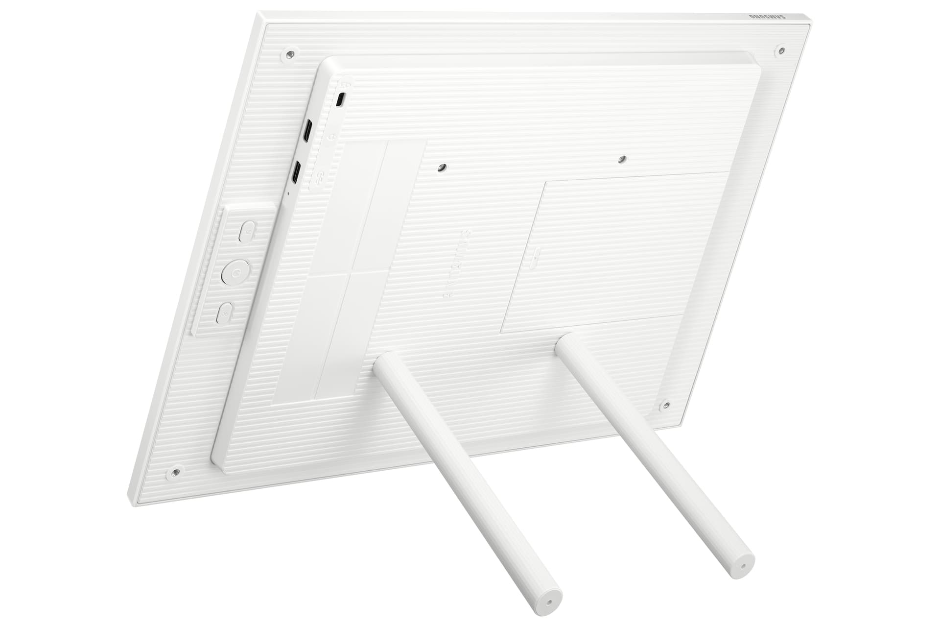Samsung EMDX EM13DX, miniatura 12