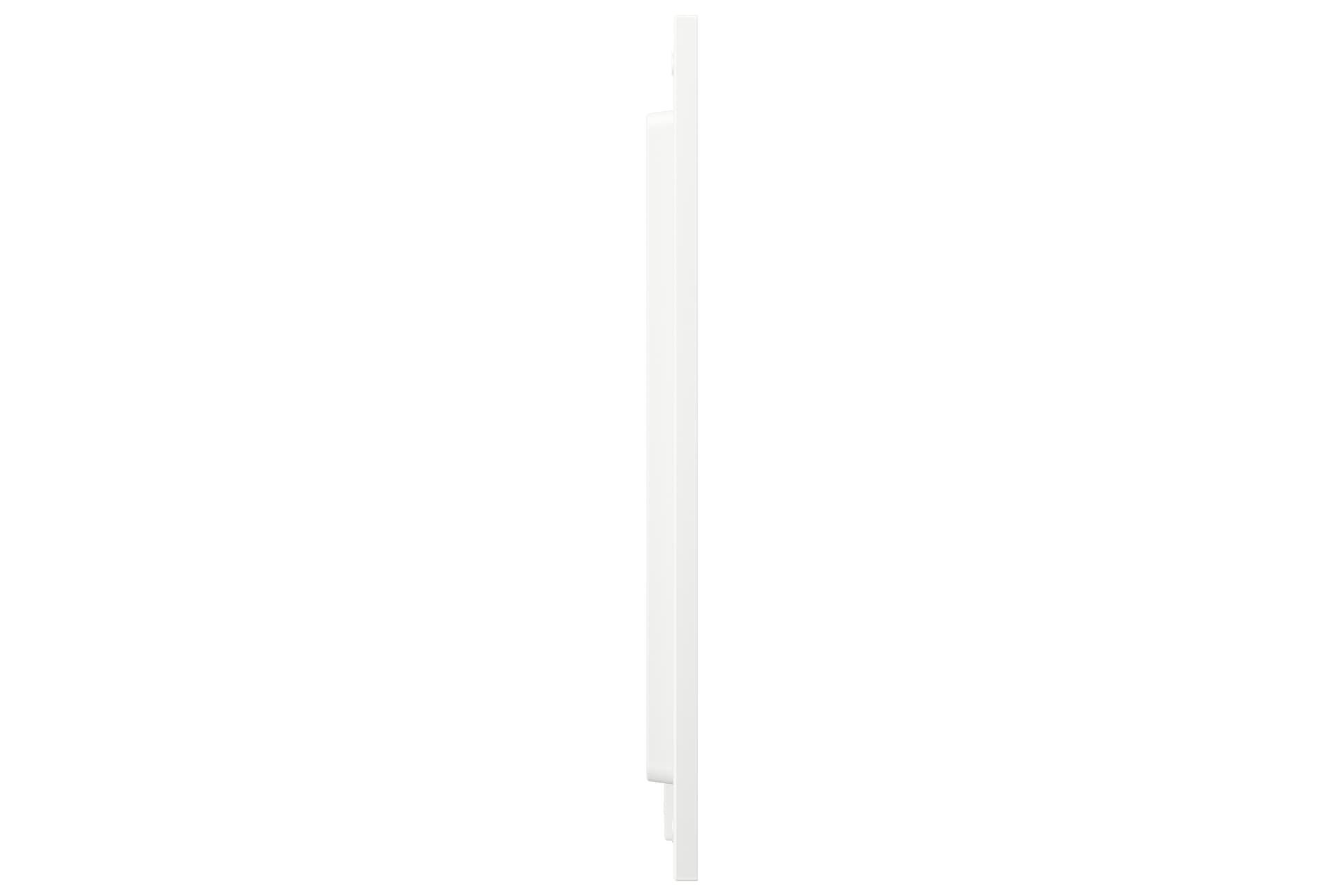 Samsung EMDX EM13DX, miniatura 3