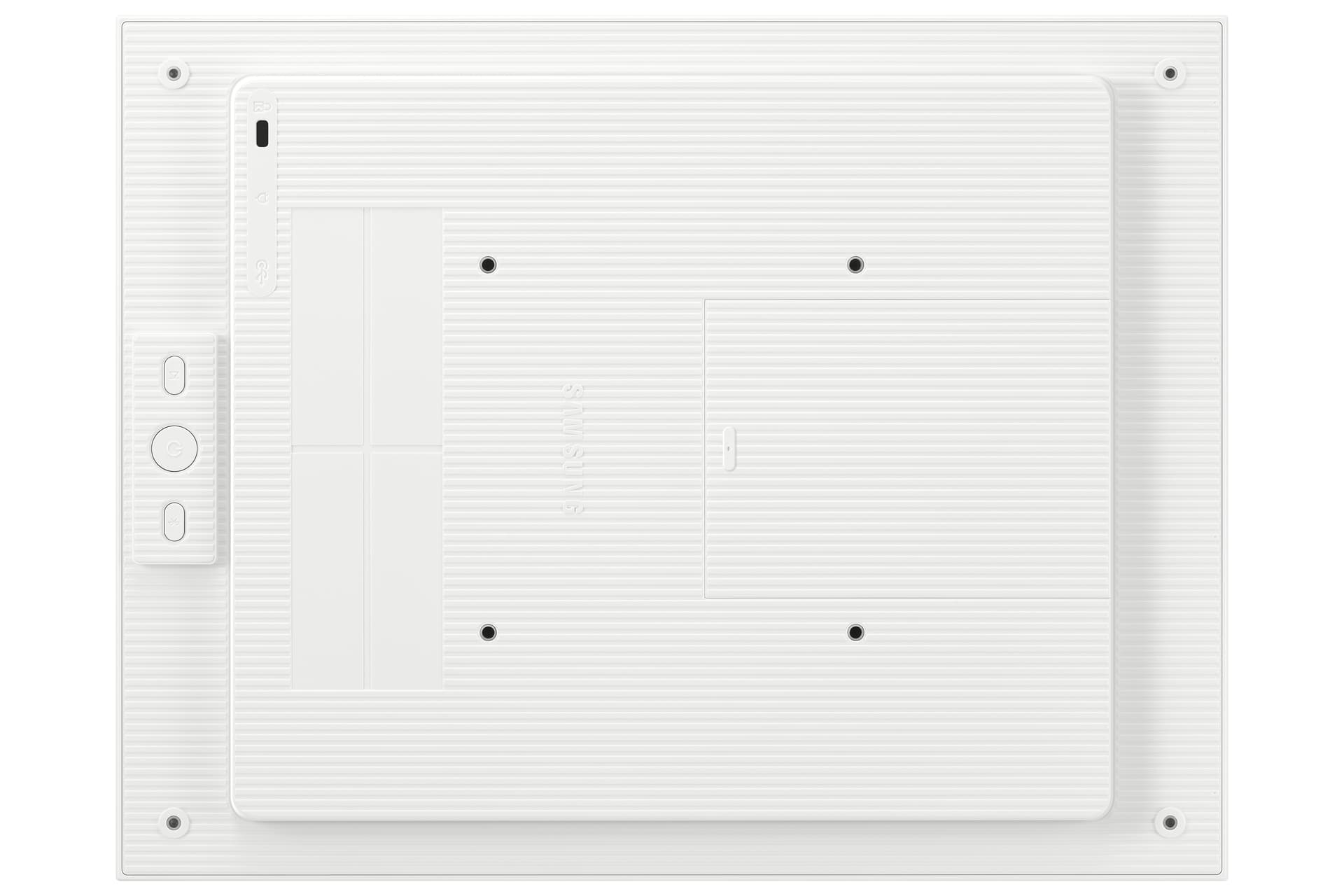 Samsung EMDX EM13DX, miniatura 5