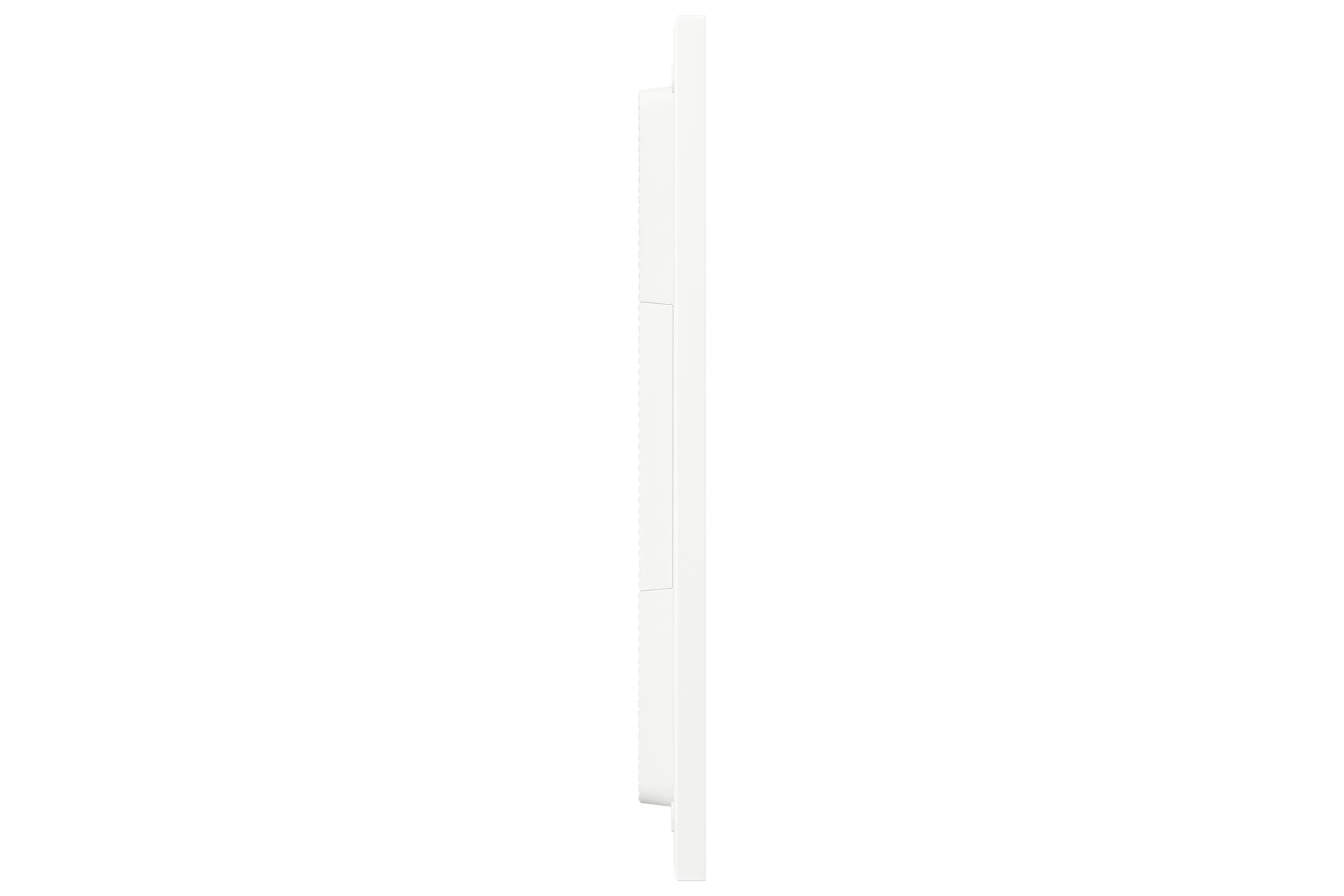 Samsung EMDX EM13DX, miniatura 8