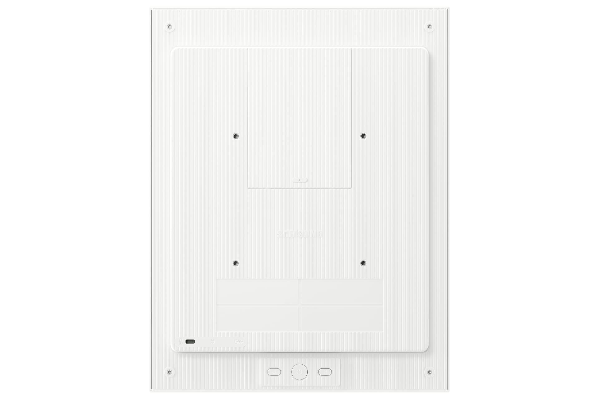 Samsung EMDX EM13DX, miniatura 10