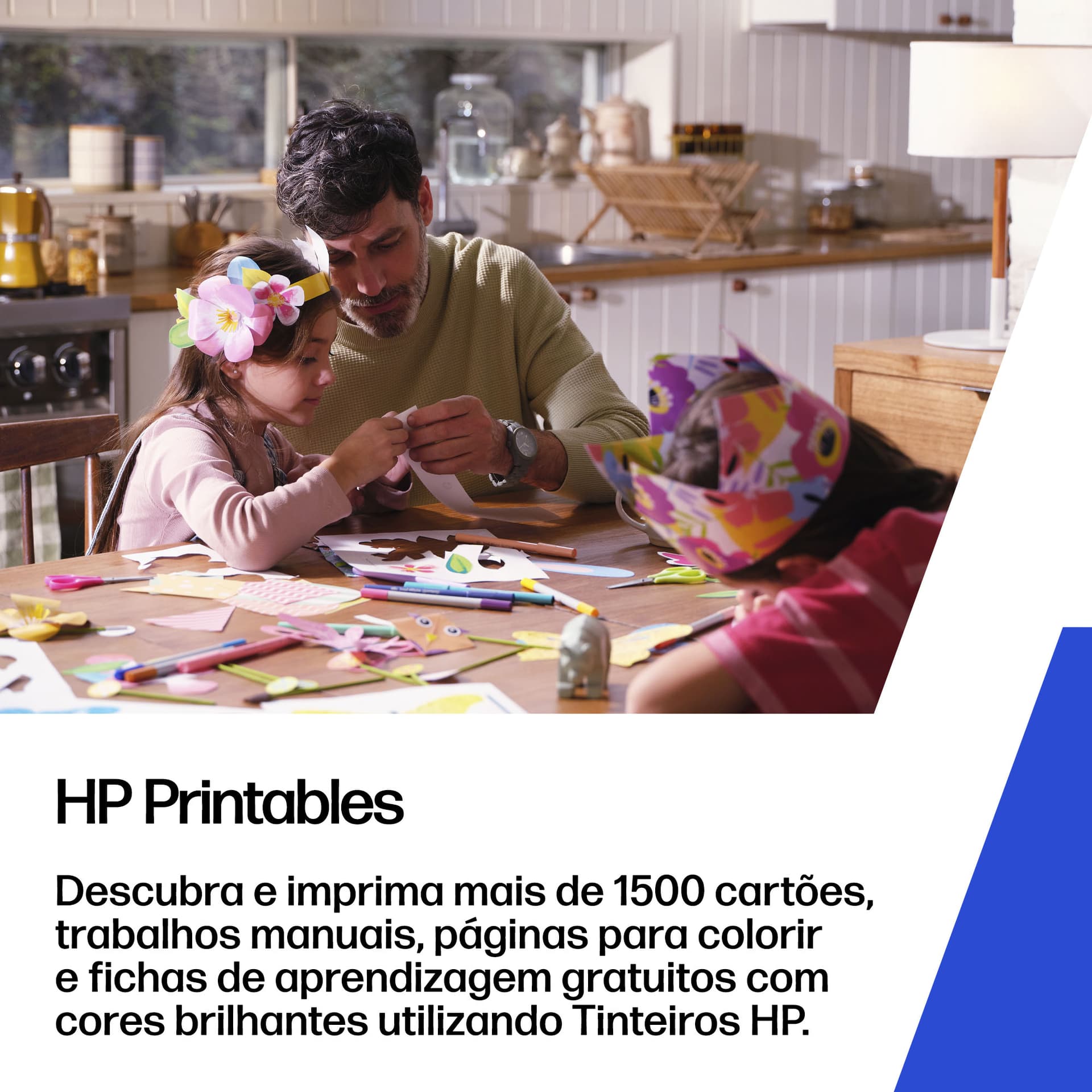 HP Tinteiro Original 963XL Preto de elevado rendimento — miniatura 12