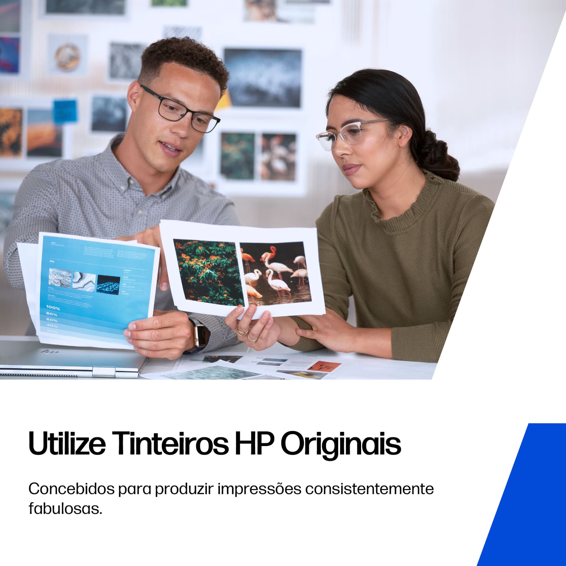 HP Tinteiro Original 963XL Preto de elevado rendimento — miniatura 5