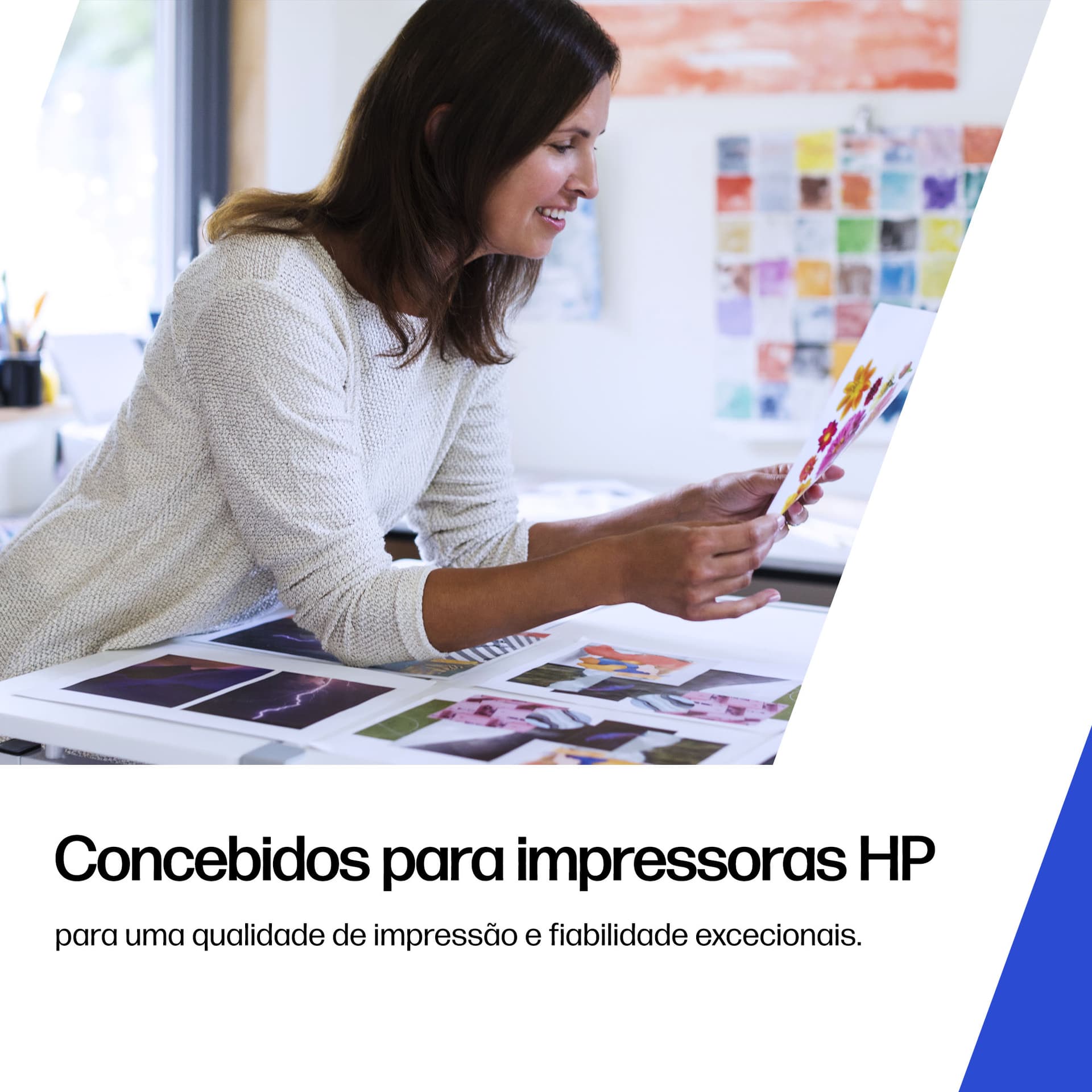 HP Tinteiro Original 963XL Preto de elevado rendimento — miniatura 9
