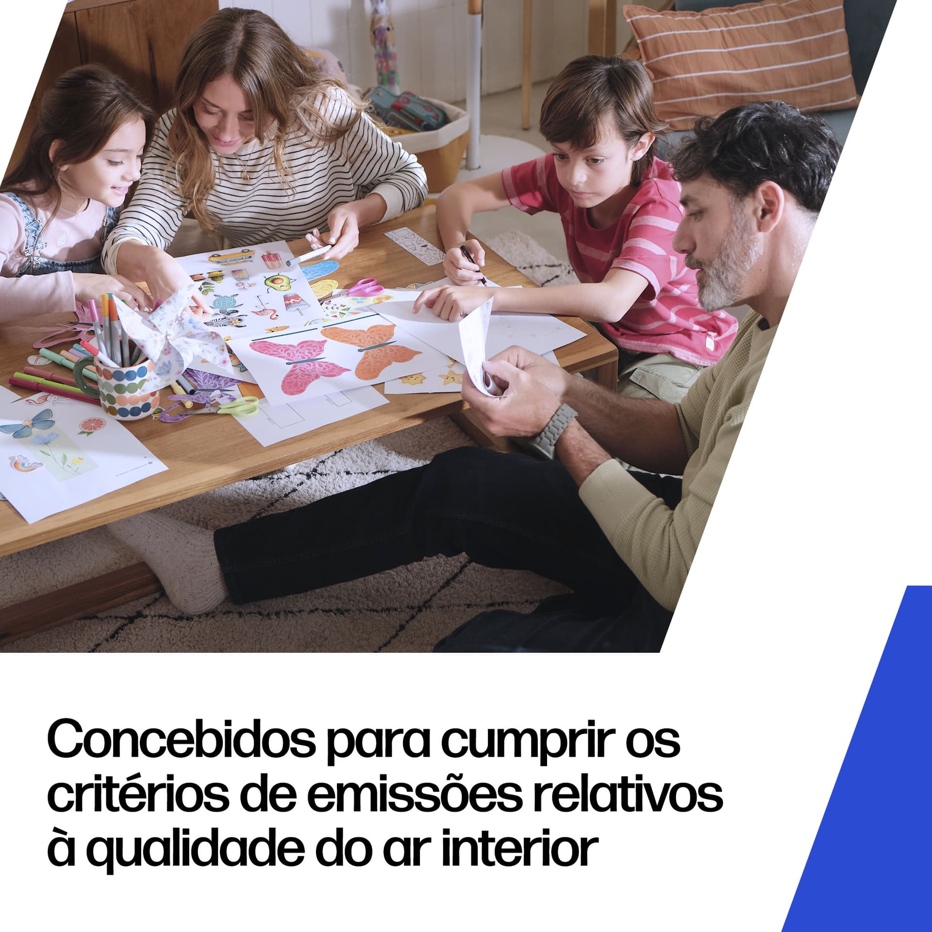 HP Tinteiro Original 963XL Preto de elevado rendimento — miniatura 10