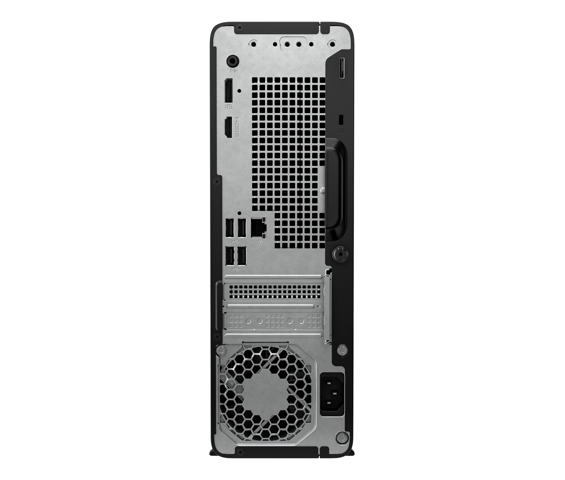 HP ProDesk 2 SFF G1i E Desktop PC — miniatura 4