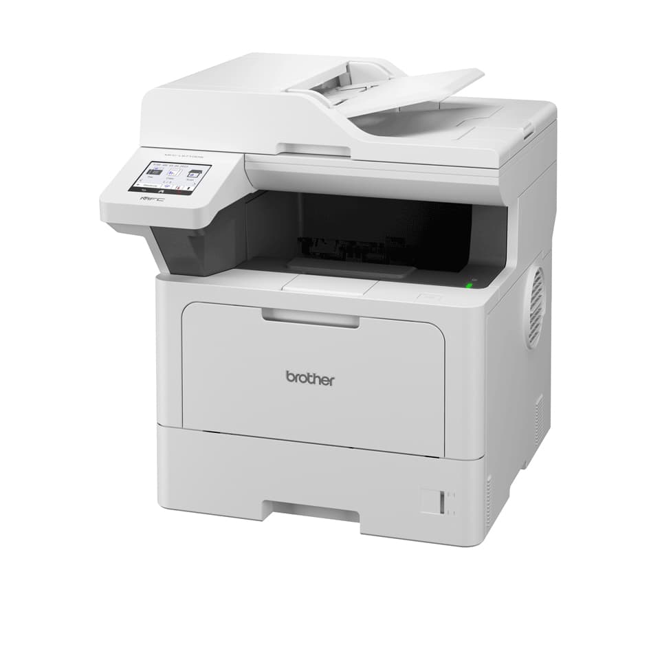 Brother MFC-L5710DW — miniatura 6