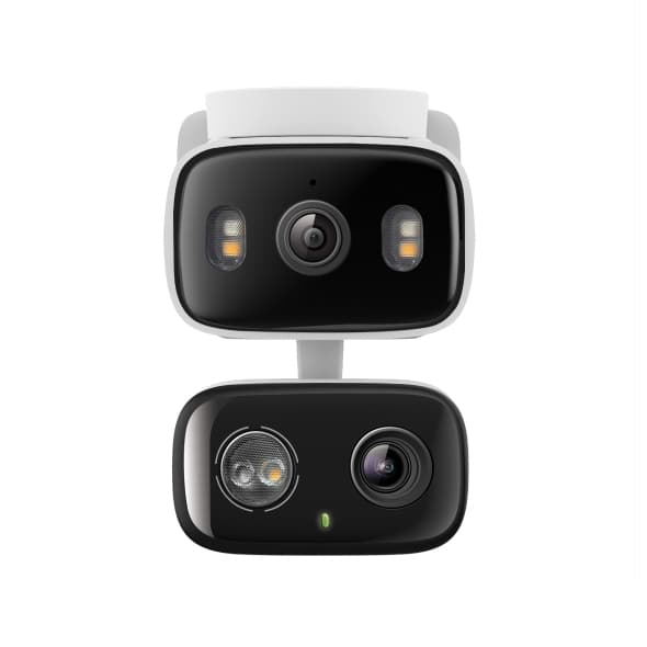 TP-Link TC34 — miniatura 2