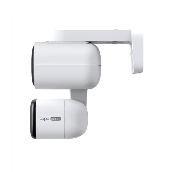 TP-Link TC34 — miniatura 3