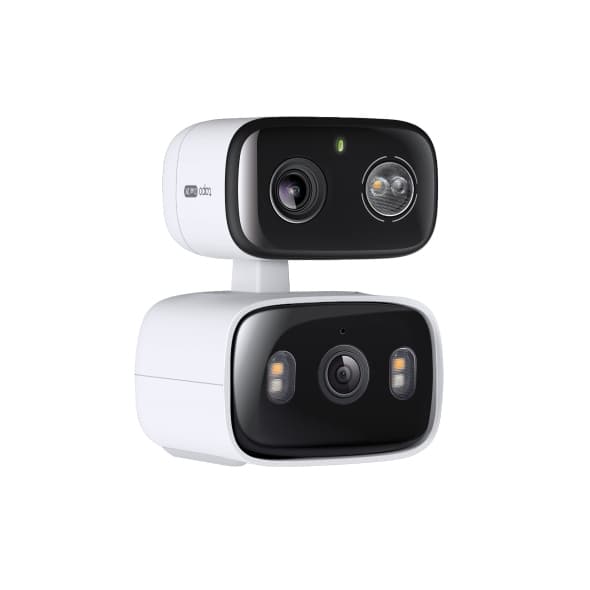 TP-Link TC34 — miniatura 4