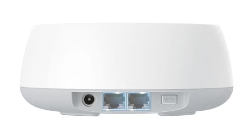 TP-Link Deco BE22 — miniatura 2