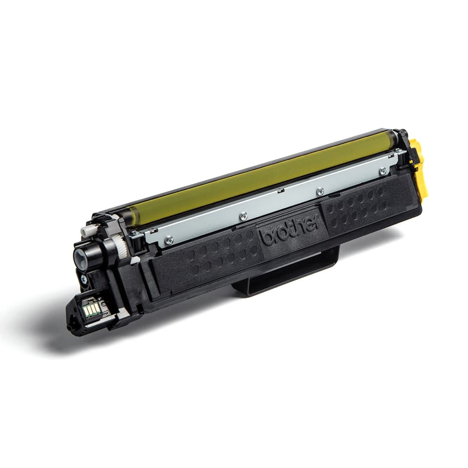 Brother TN-243Y — miniatura 2