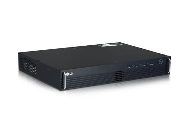 LG CVCA — miniatura 3