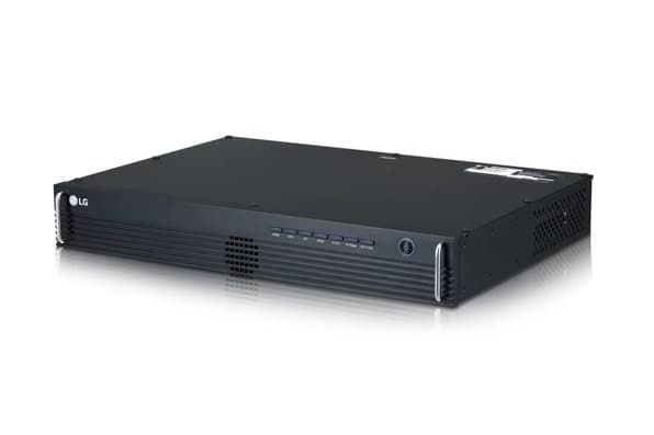 LG CVCA — miniatura 4